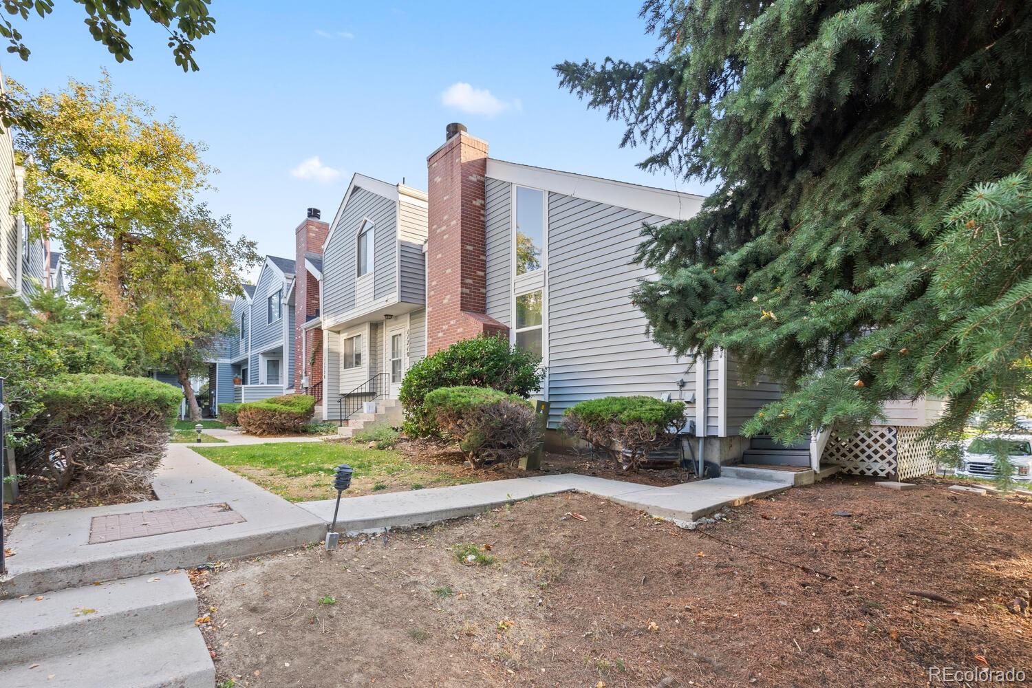 MLS Image #28 for 11722 e cedar avenue ,aurora, Colorado