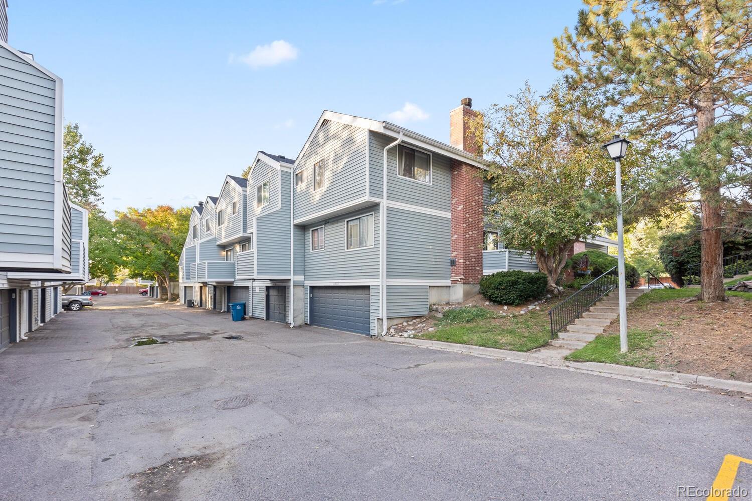 MLS Image #29 for 11722 e cedar avenue ,aurora, Colorado