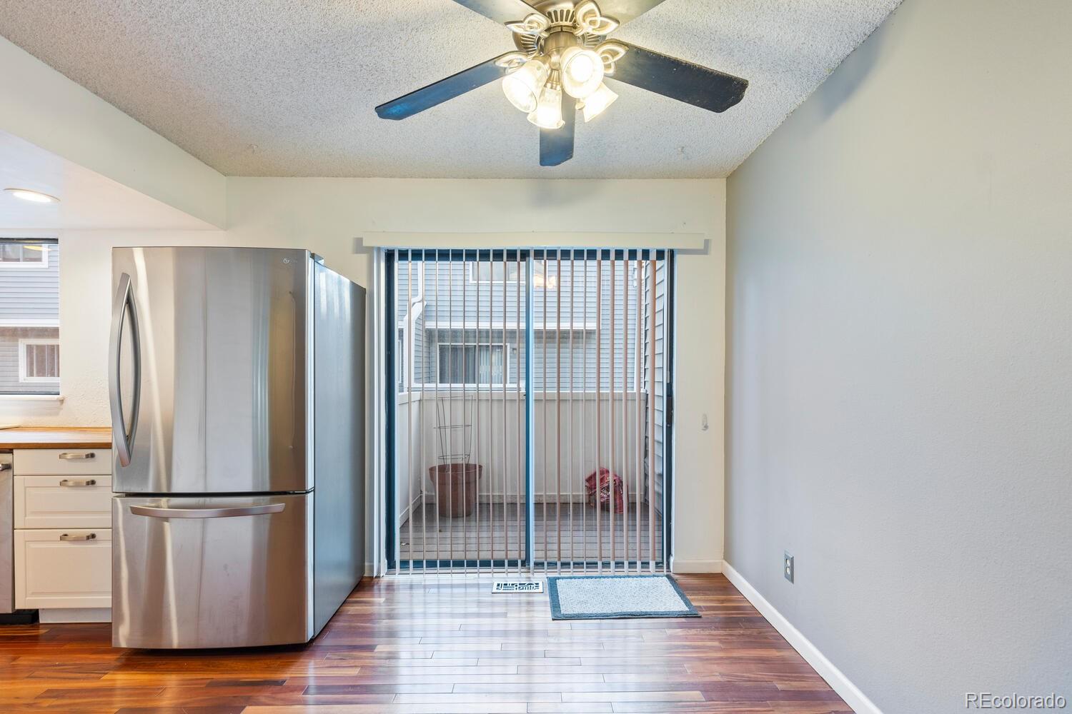 MLS Image #5 for 11722 e cedar avenue ,aurora, Colorado