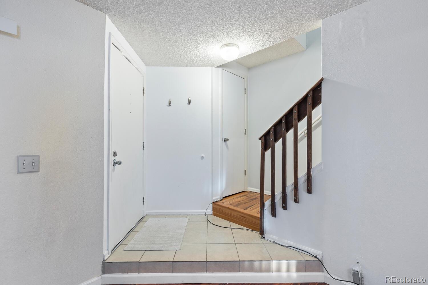 MLS Image #6 for 11722 e cedar avenue ,aurora, Colorado