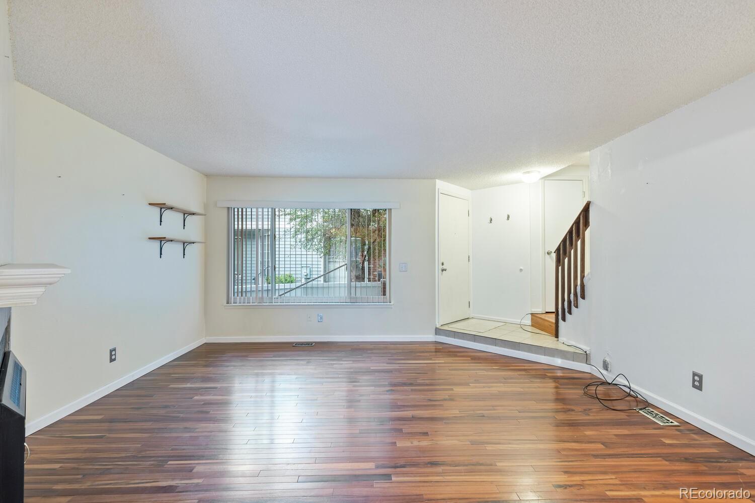 MLS Image #7 for 11722 e cedar avenue ,aurora, Colorado