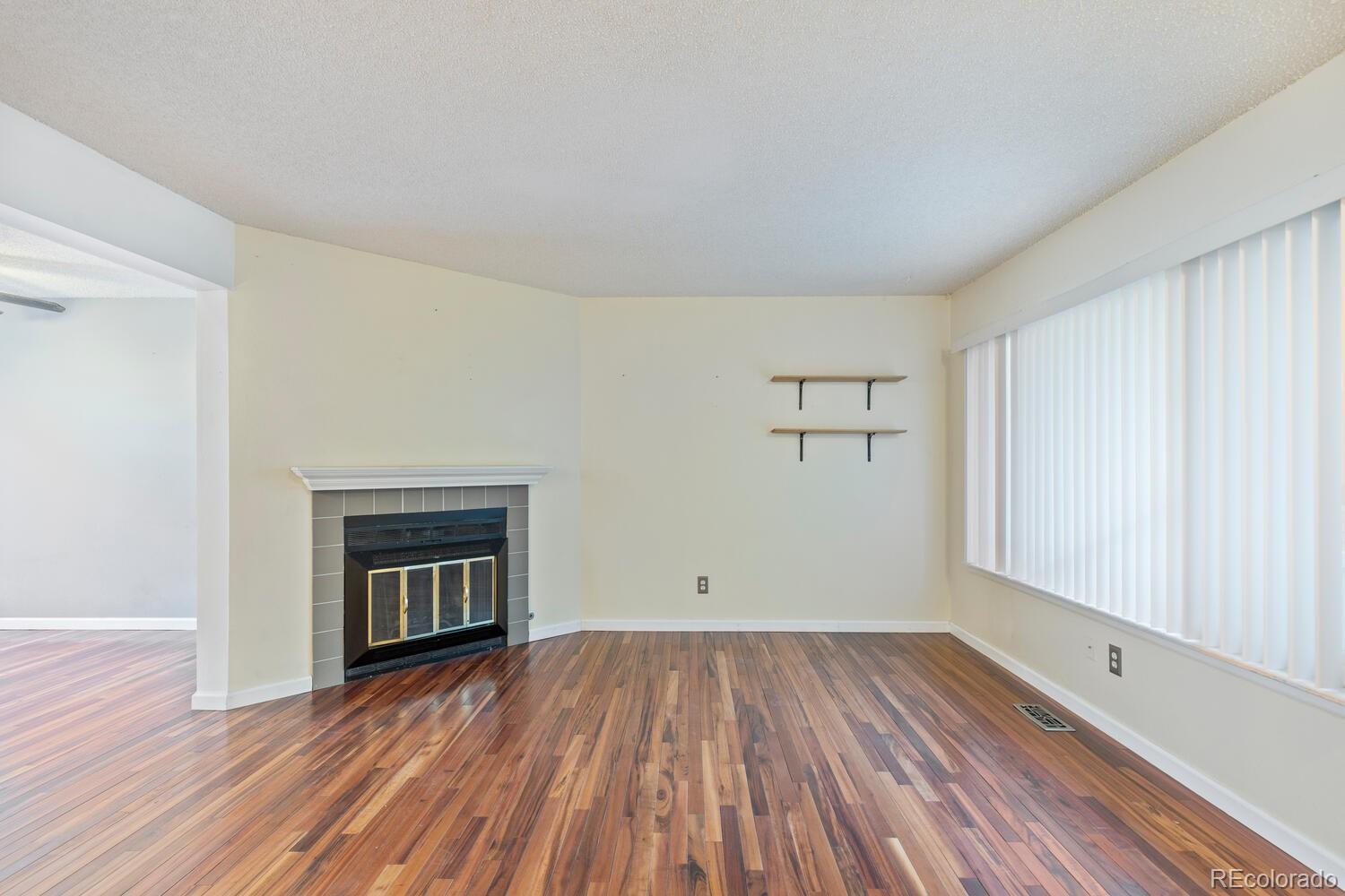MLS Image #8 for 11722 e cedar avenue ,aurora, Colorado