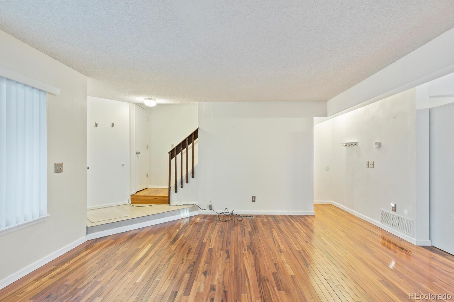 MLS Image #9 for 11722 e cedar avenue ,aurora, Colorado