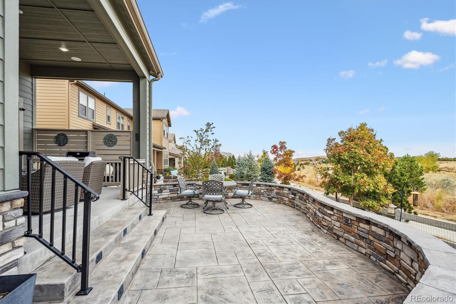 MLS Image #39 for 16096  swan mountain drive,broomfield, Colorado