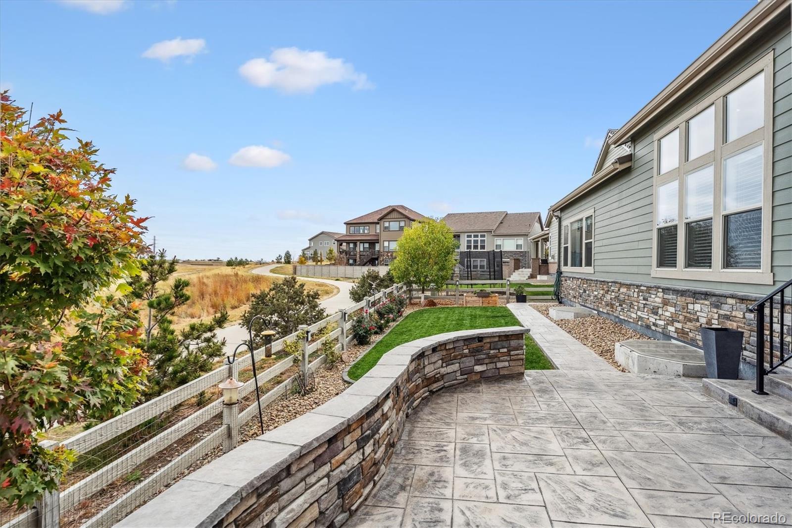 MLS Image #40 for 16096  swan mountain drive,broomfield, Colorado