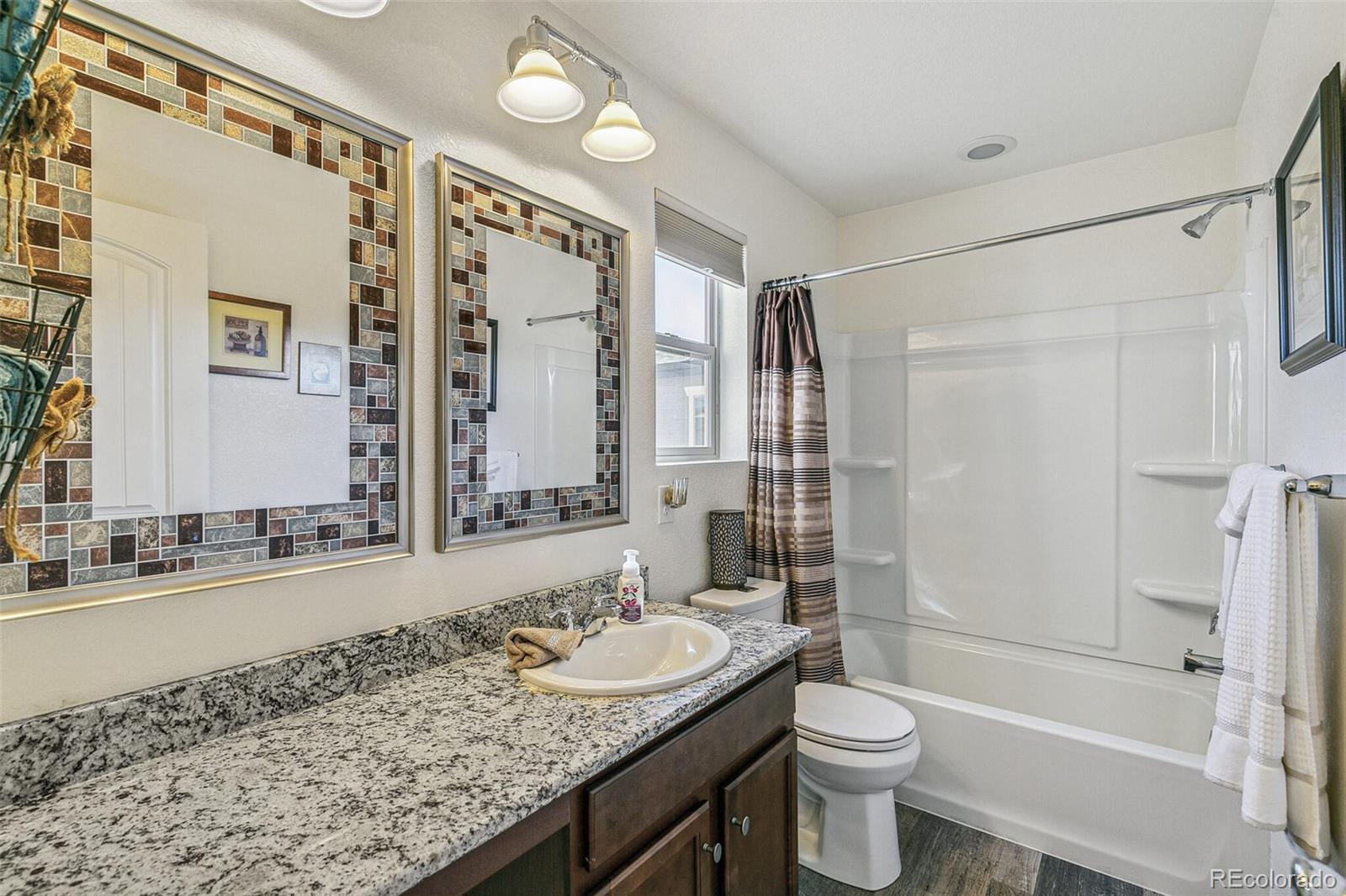 MLS Image #15 for 6976  juniper court,arvada, Colorado