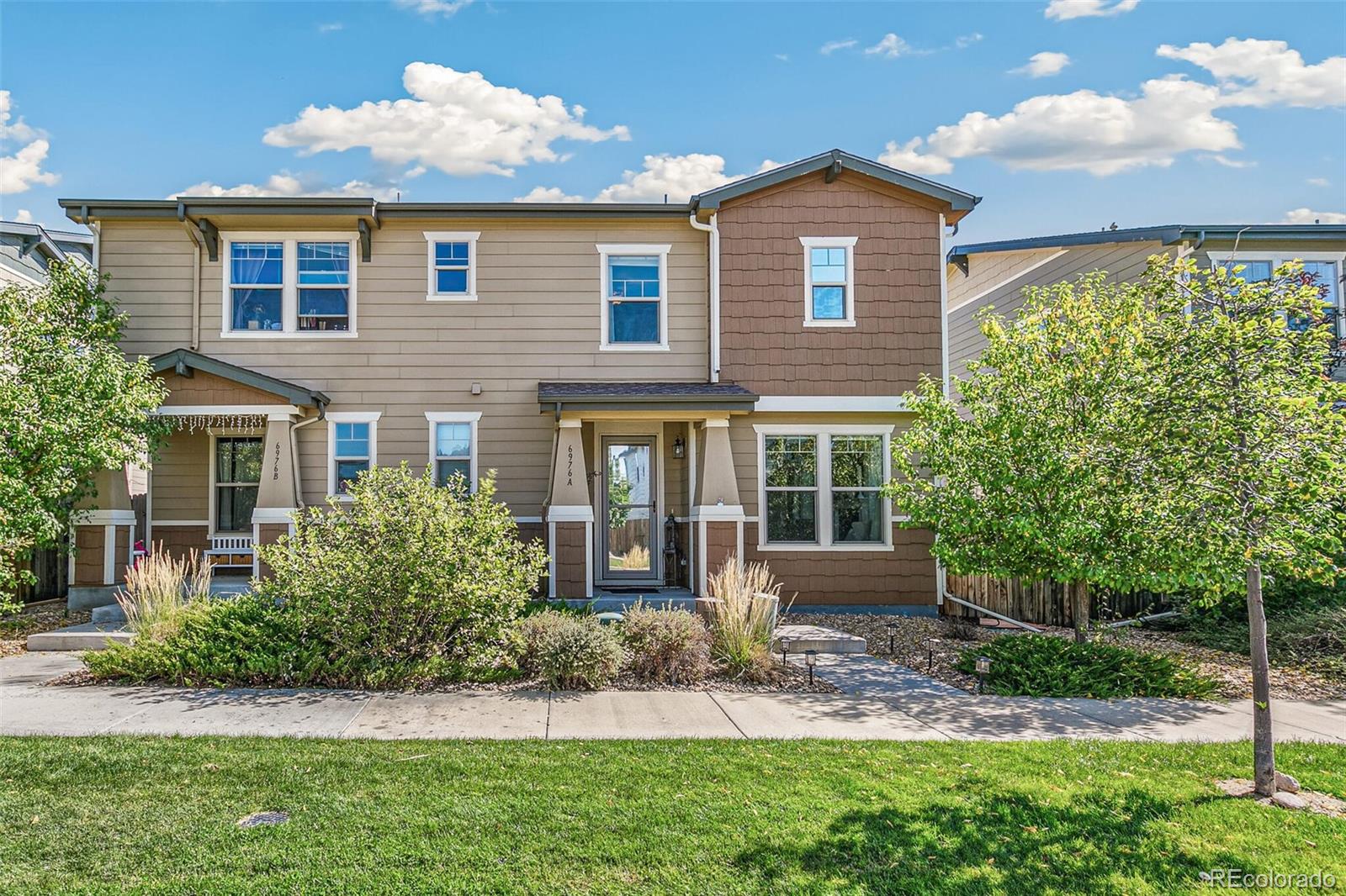 MLS Image #23 for 6976  juniper court,arvada, Colorado