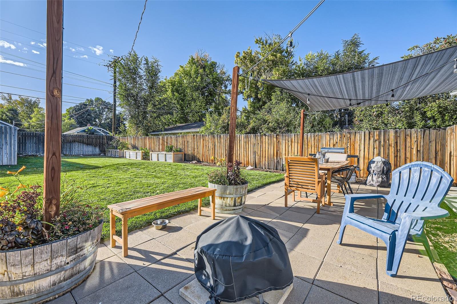 MLS Image #25 for 3285 s corona street,englewood, Colorado