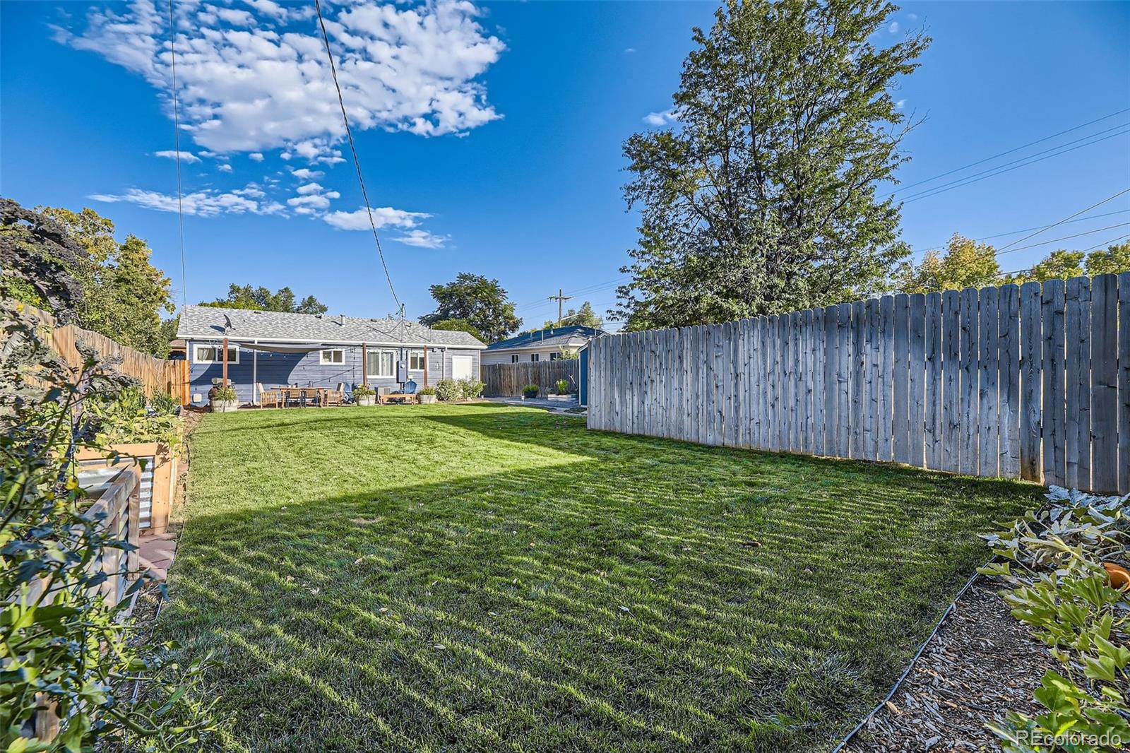 MLS Image #26 for 3285 s corona street,englewood, Colorado