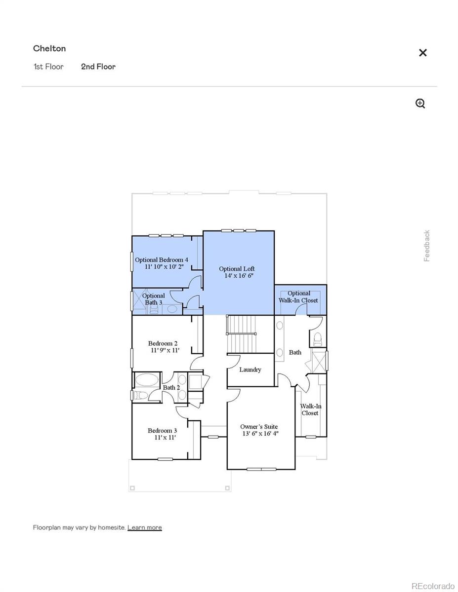 MLS Image #11 for 5561  mare lane,timnath, Colorado