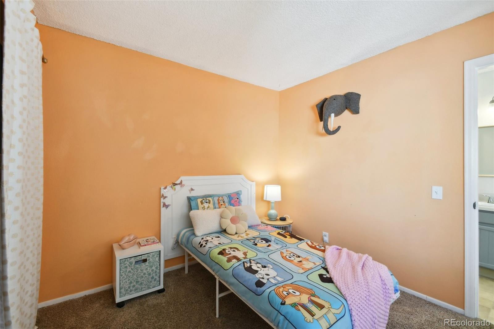 MLS Image #16 for 14408 e florida avenue,aurora, Colorado