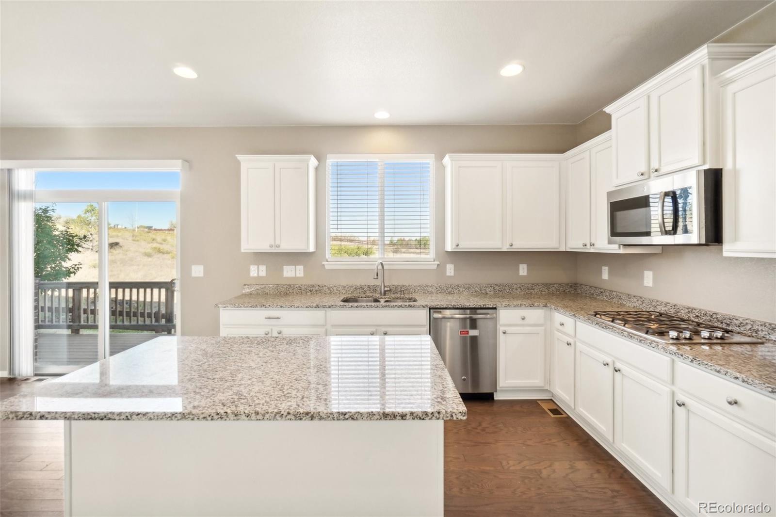 MLS Image #15 for 2166  longfin drive,windsor, Colorado