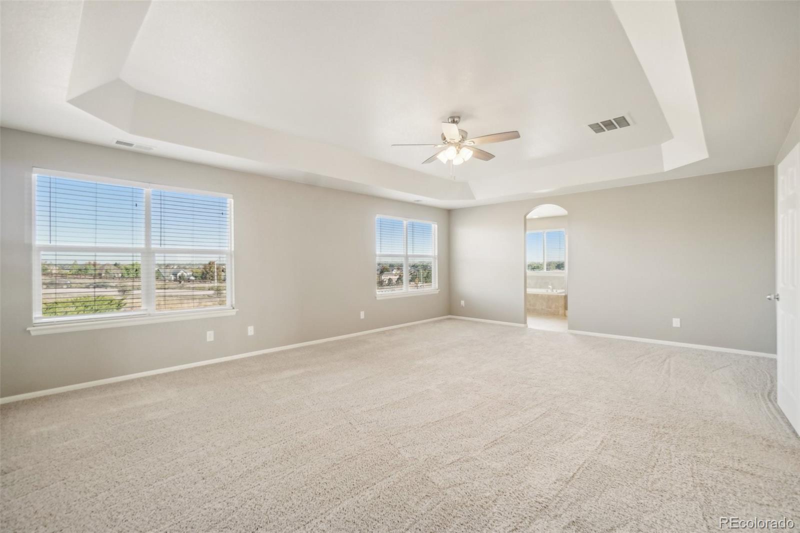 MLS Image #22 for 2166  longfin drive,windsor, Colorado