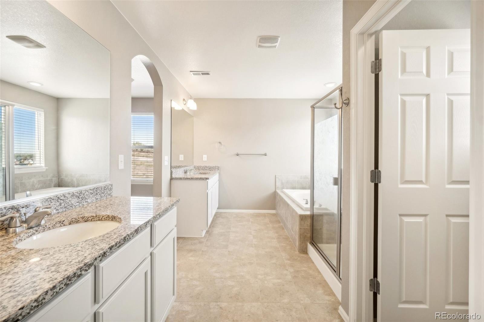 MLS Image #27 for 2166  longfin drive,windsor, Colorado