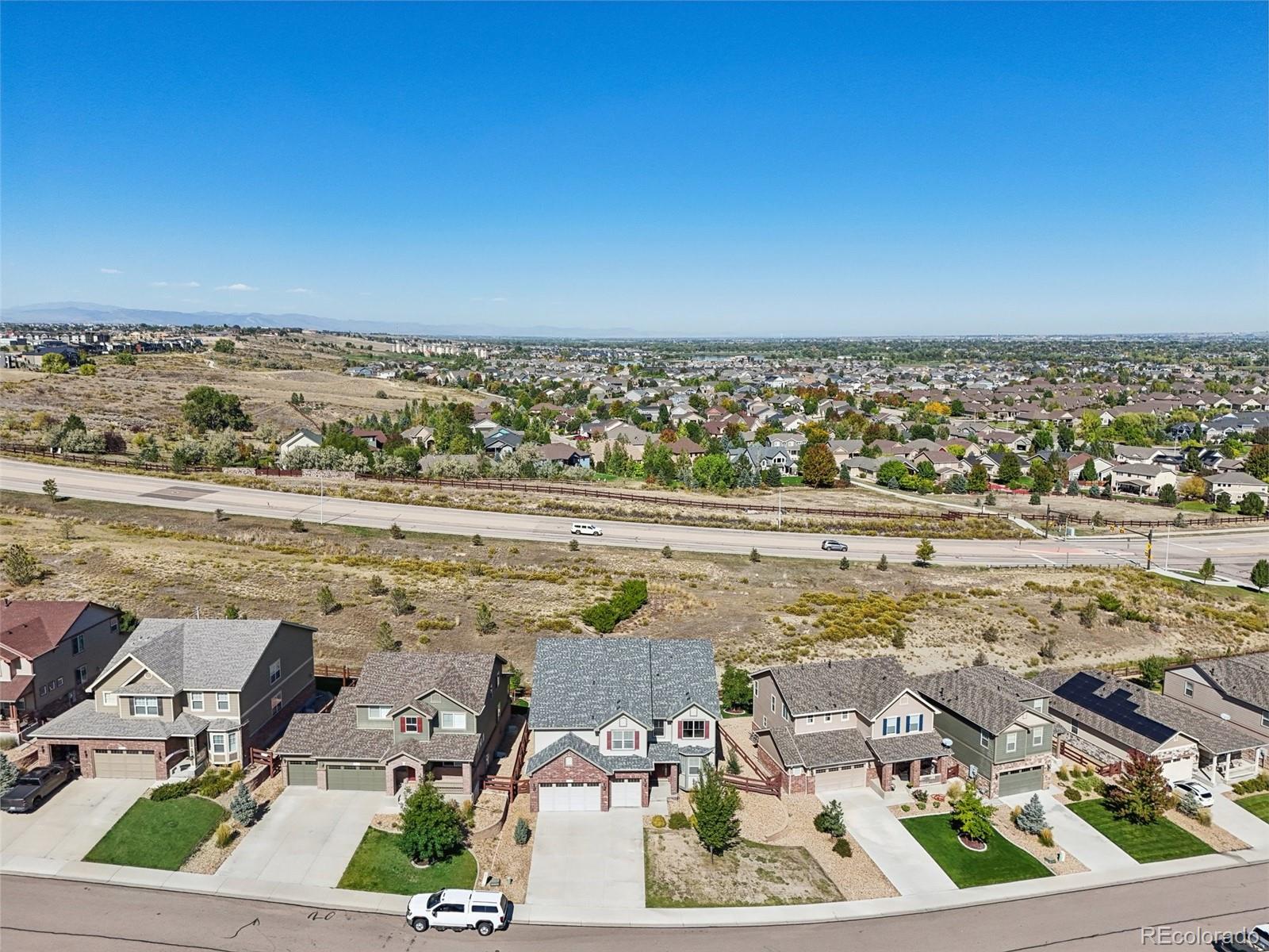 MLS Image #44 for 2166  longfin drive,windsor, Colorado