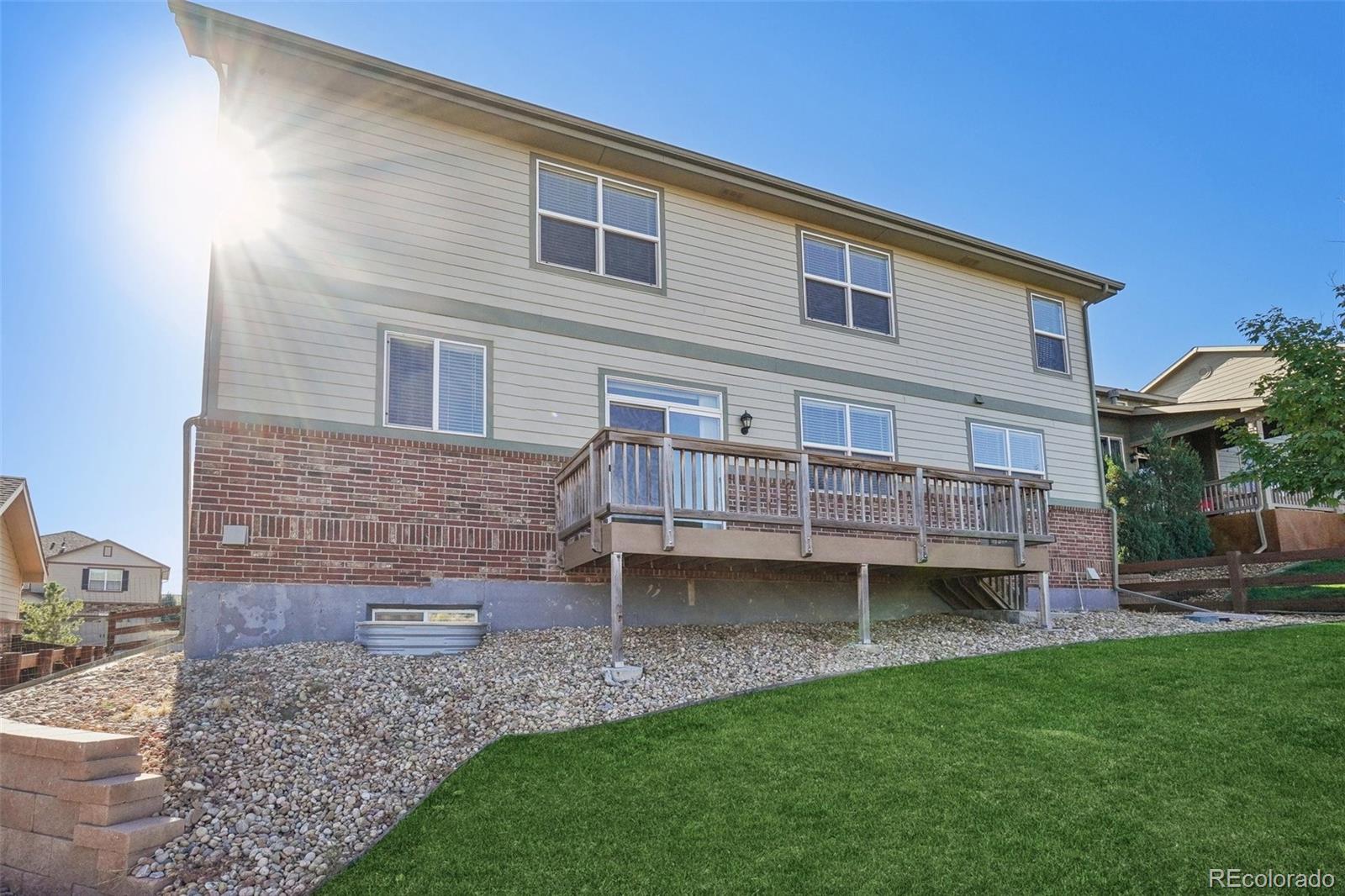 MLS Image #48 for 2166  longfin drive,windsor, Colorado