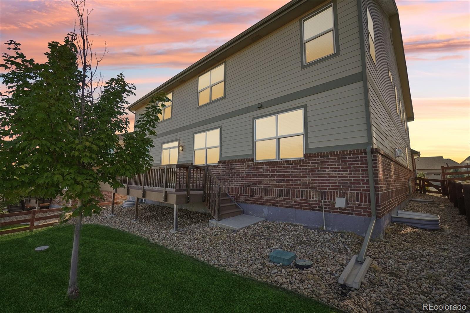 MLS Image #49 for 2166  longfin drive,windsor, Colorado