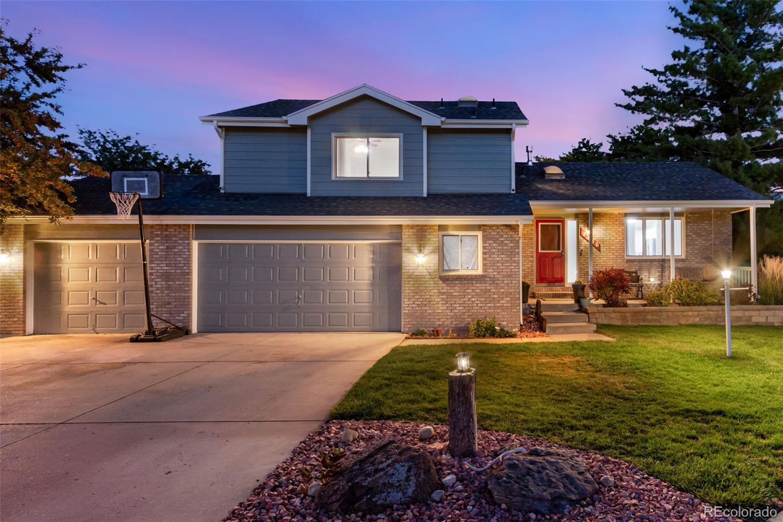 MLS Image #0 for 2616 e redbud drive,loveland, Colorado