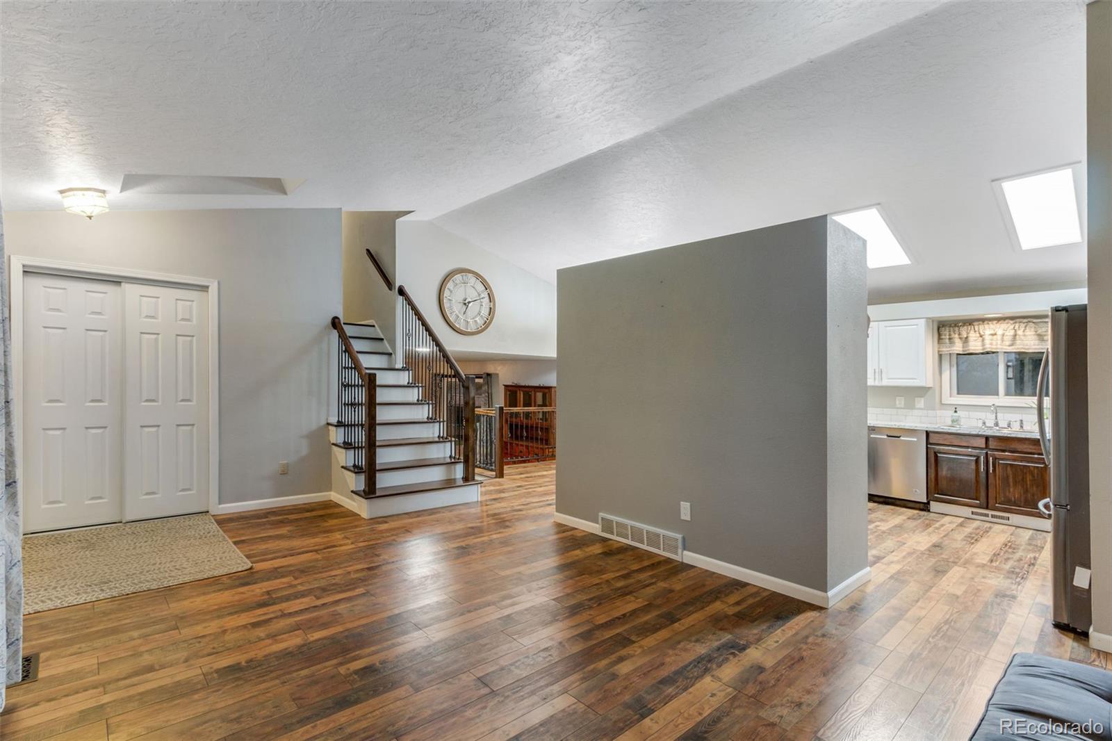 MLS Image #10 for 2616 e redbud drive,loveland, Colorado