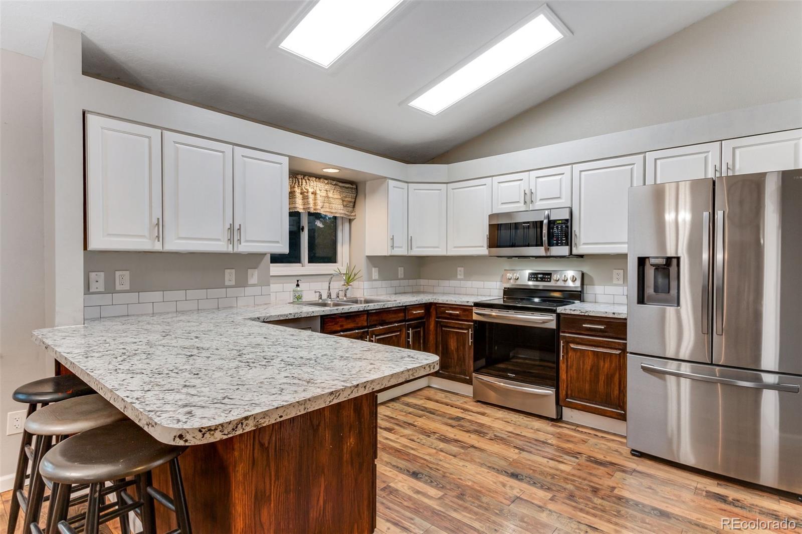 MLS Image #13 for 2616 e redbud drive,loveland, Colorado