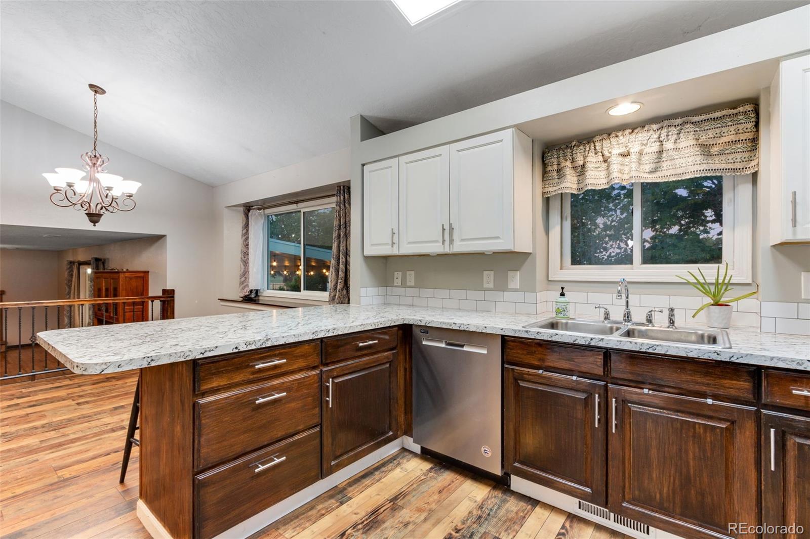 MLS Image #14 for 2616 e redbud drive,loveland, Colorado