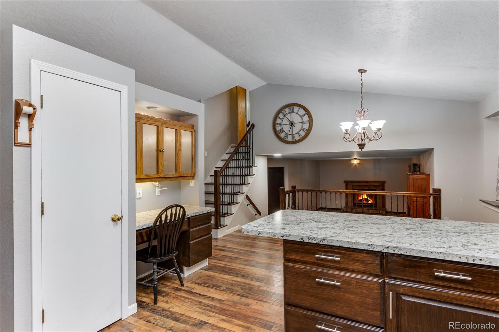 MLS Image #15 for 2616 e redbud drive,loveland, Colorado