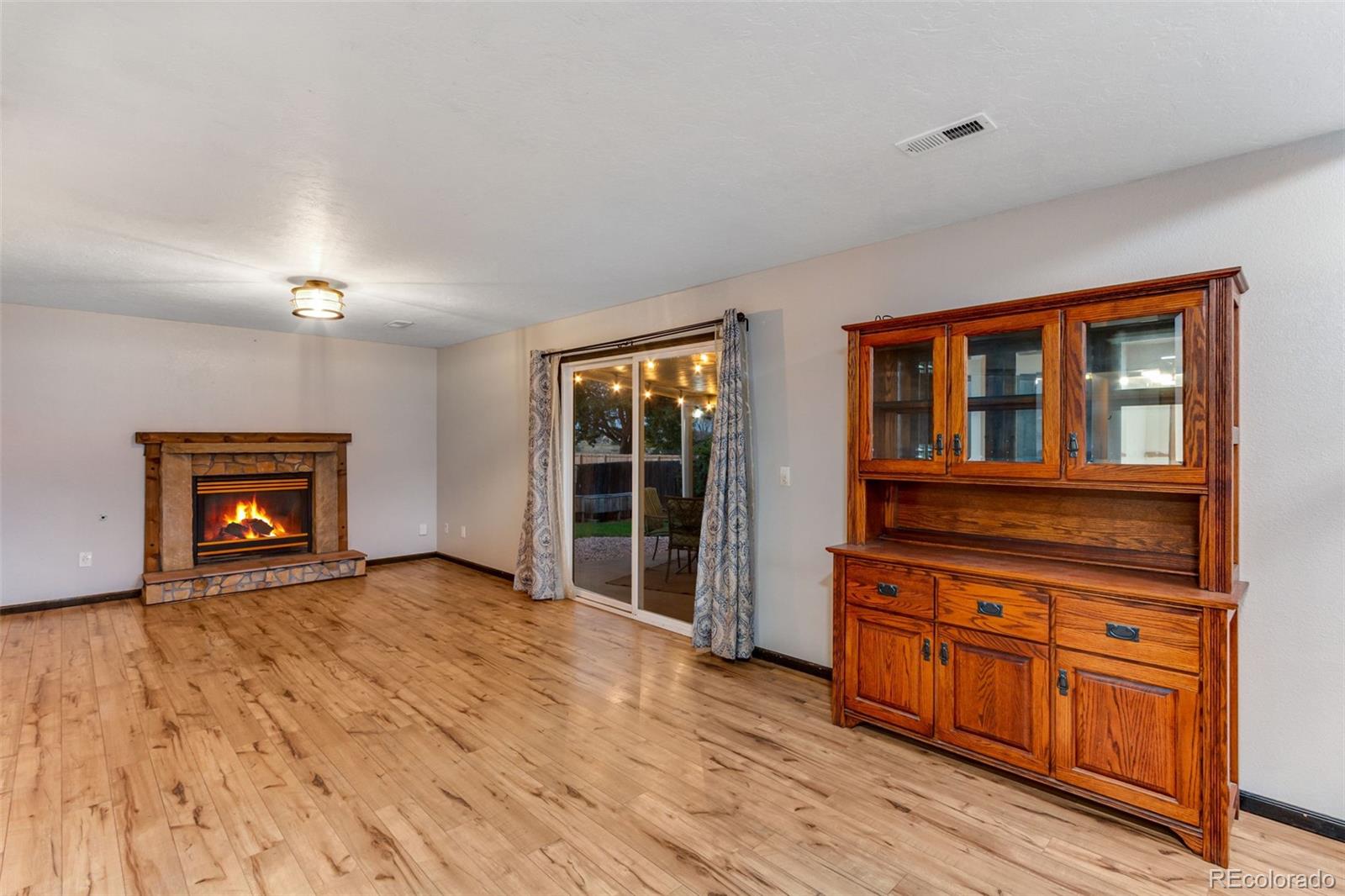 MLS Image #19 for 2616 e redbud drive,loveland, Colorado