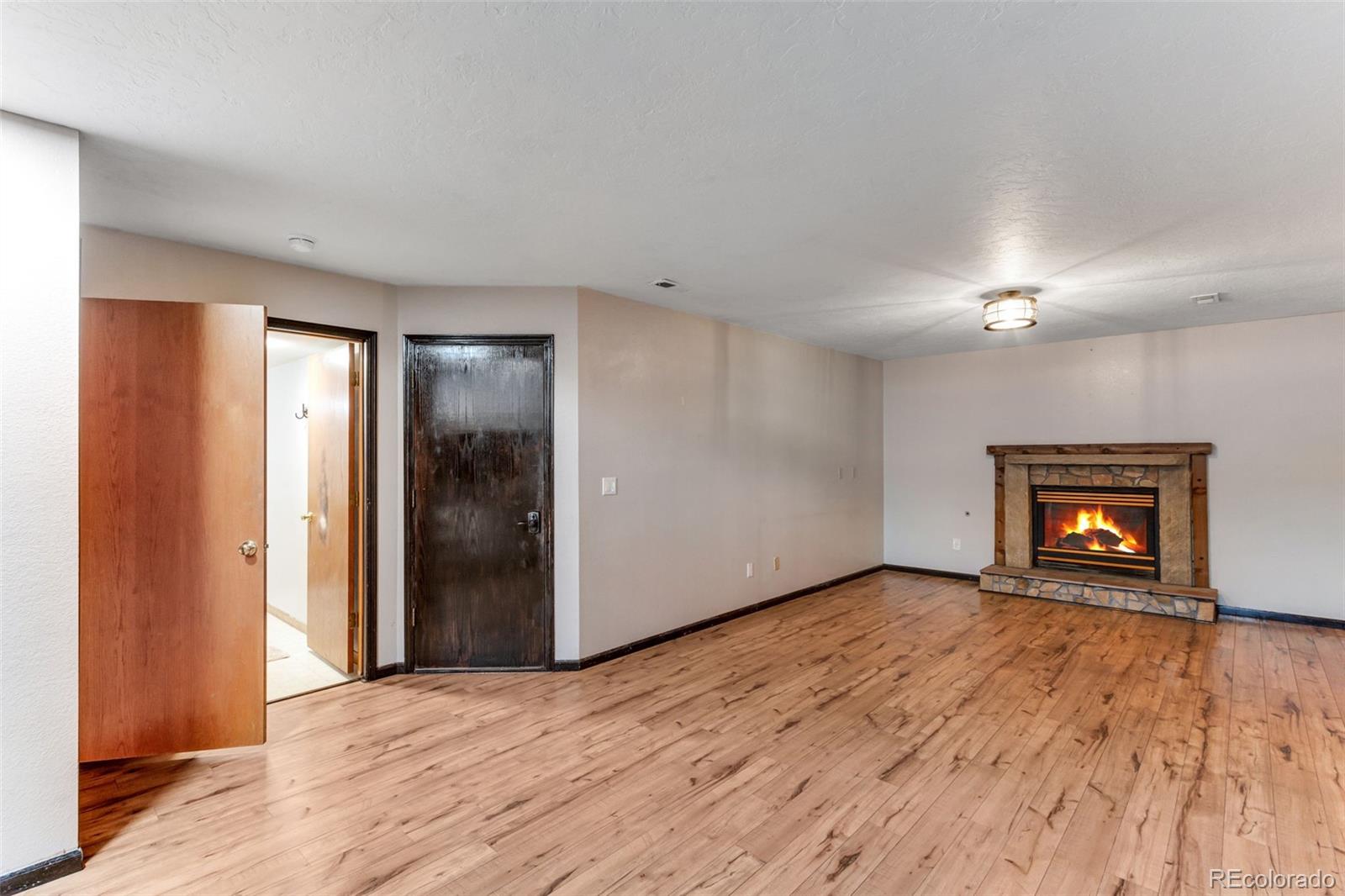 MLS Image #20 for 2616 e redbud drive,loveland, Colorado