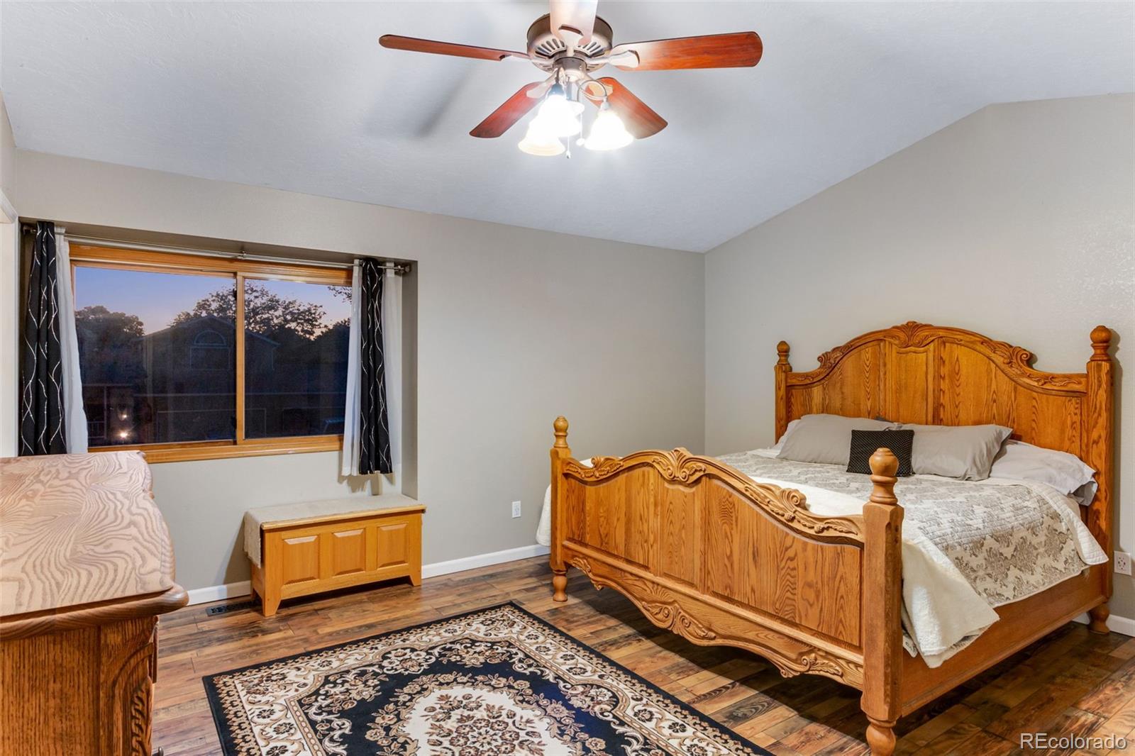 MLS Image #21 for 2616 e redbud drive,loveland, Colorado