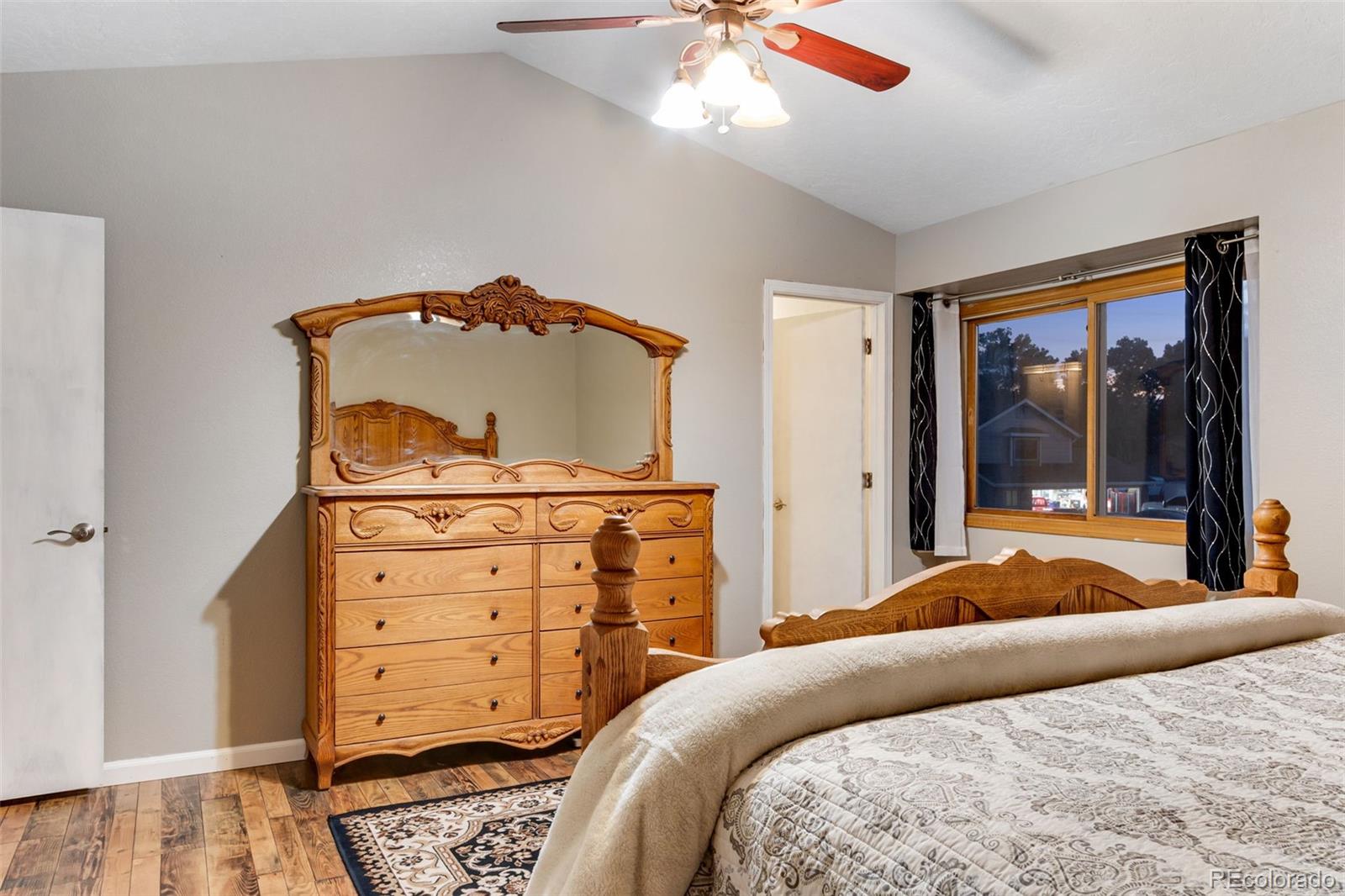 MLS Image #22 for 2616 e redbud drive,loveland, Colorado