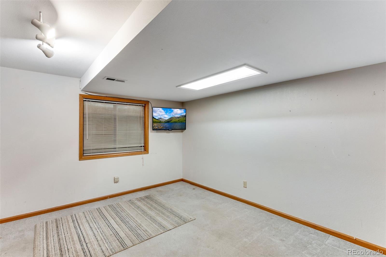 MLS Image #28 for 2616 e redbud drive,loveland, Colorado