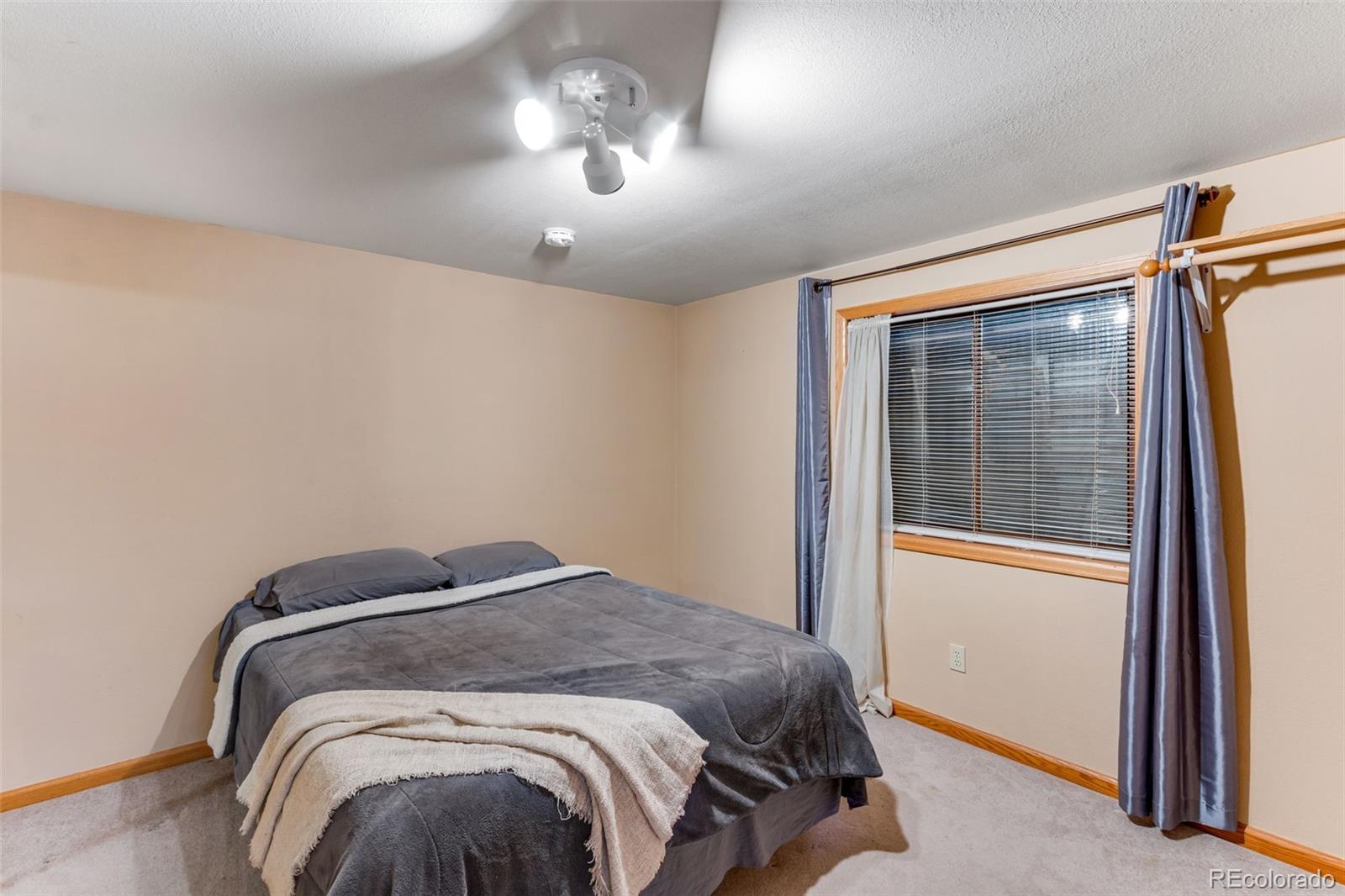 MLS Image #29 for 2616 e redbud drive,loveland, Colorado