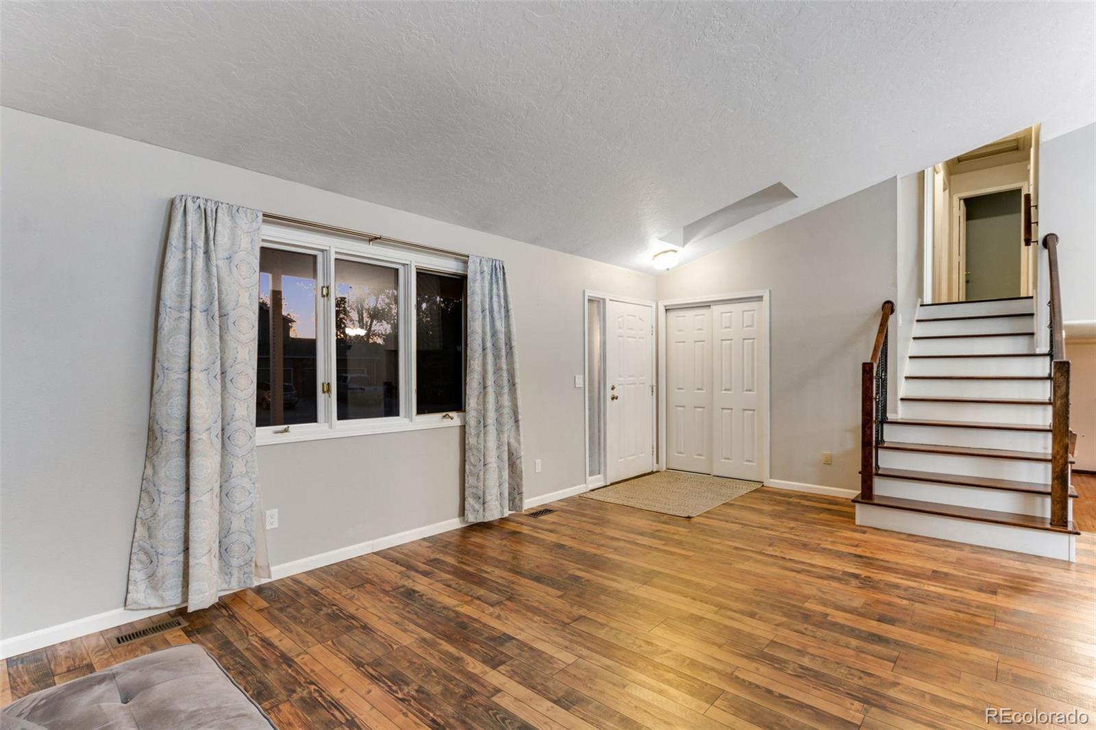 MLS Image #9 for 2616 e redbud drive,loveland, Colorado