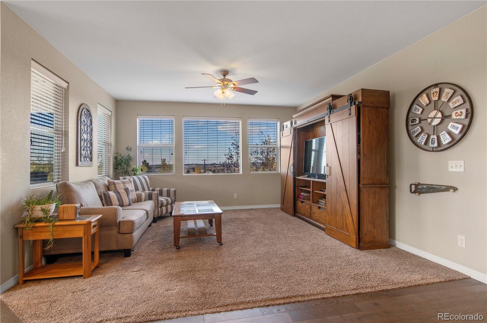 MLS Image #15 for 23819 e caleb place,aurora, Colorado