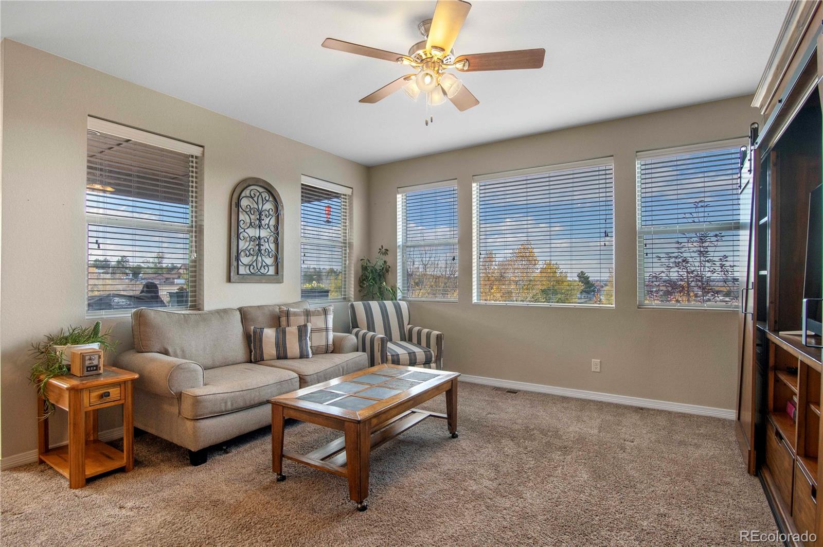 MLS Image #16 for 23819 e caleb place,aurora, Colorado