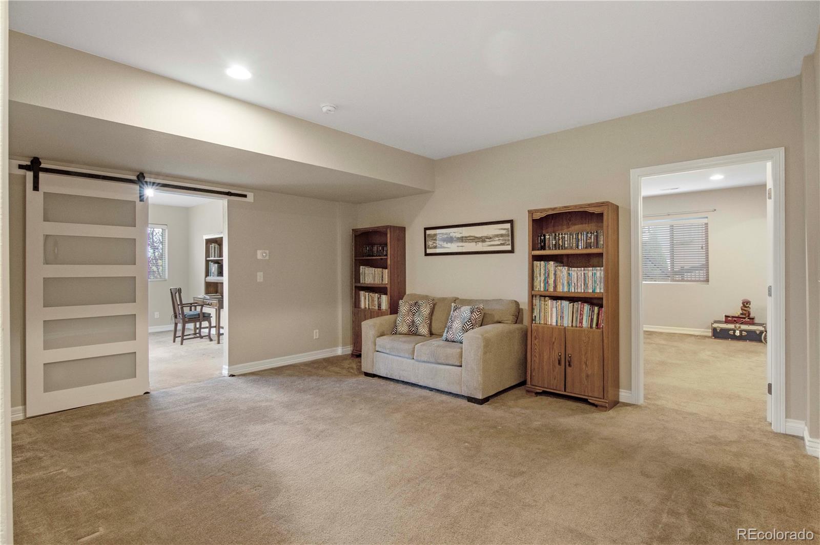 MLS Image #24 for 23819 e caleb place,aurora, Colorado