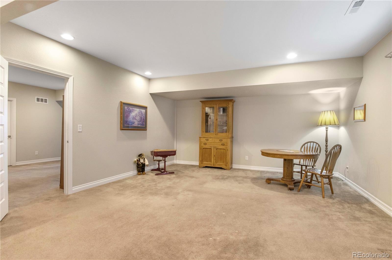 MLS Image #26 for 23819 e caleb place,aurora, Colorado