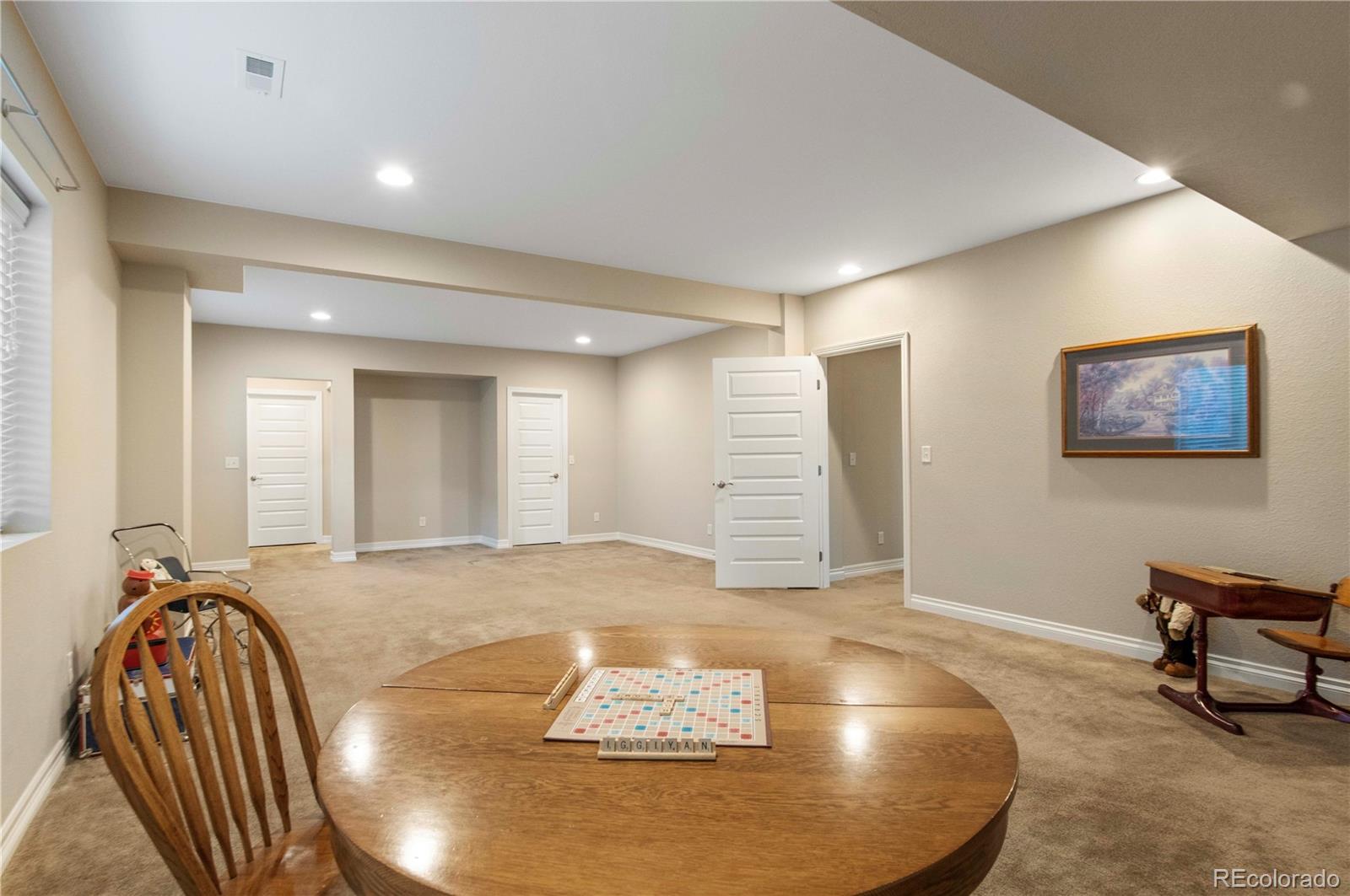 MLS Image #28 for 23819 e caleb place,aurora, Colorado