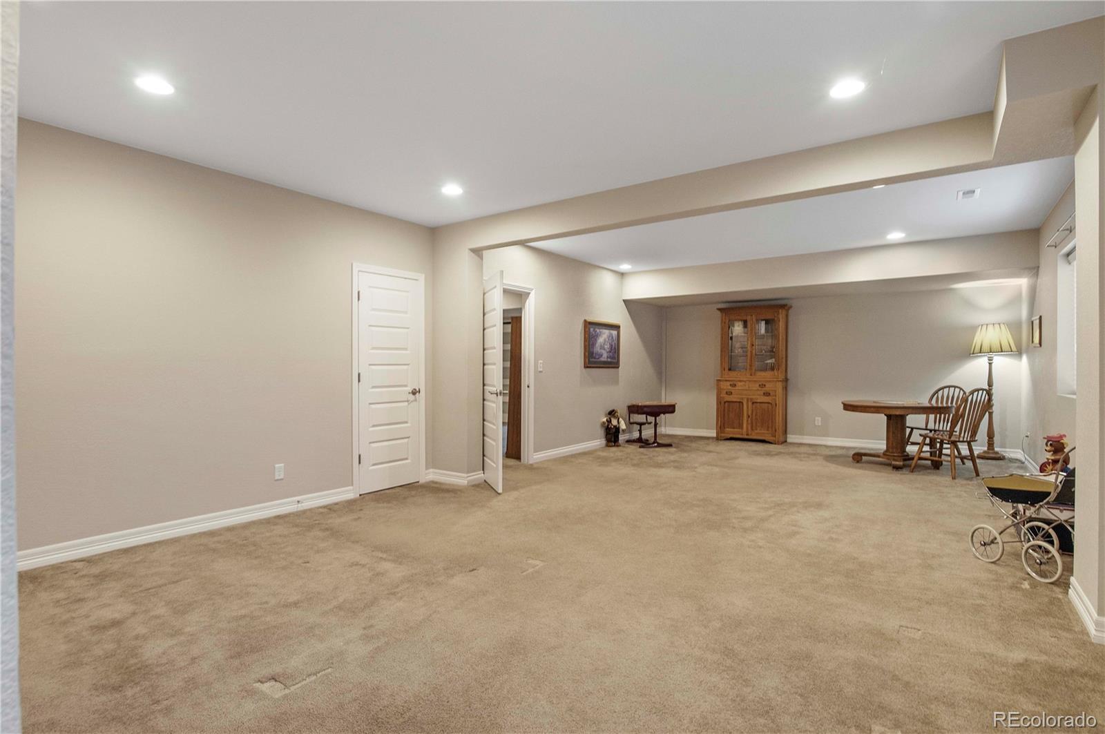 MLS Image #30 for 23819 e caleb place,aurora, Colorado