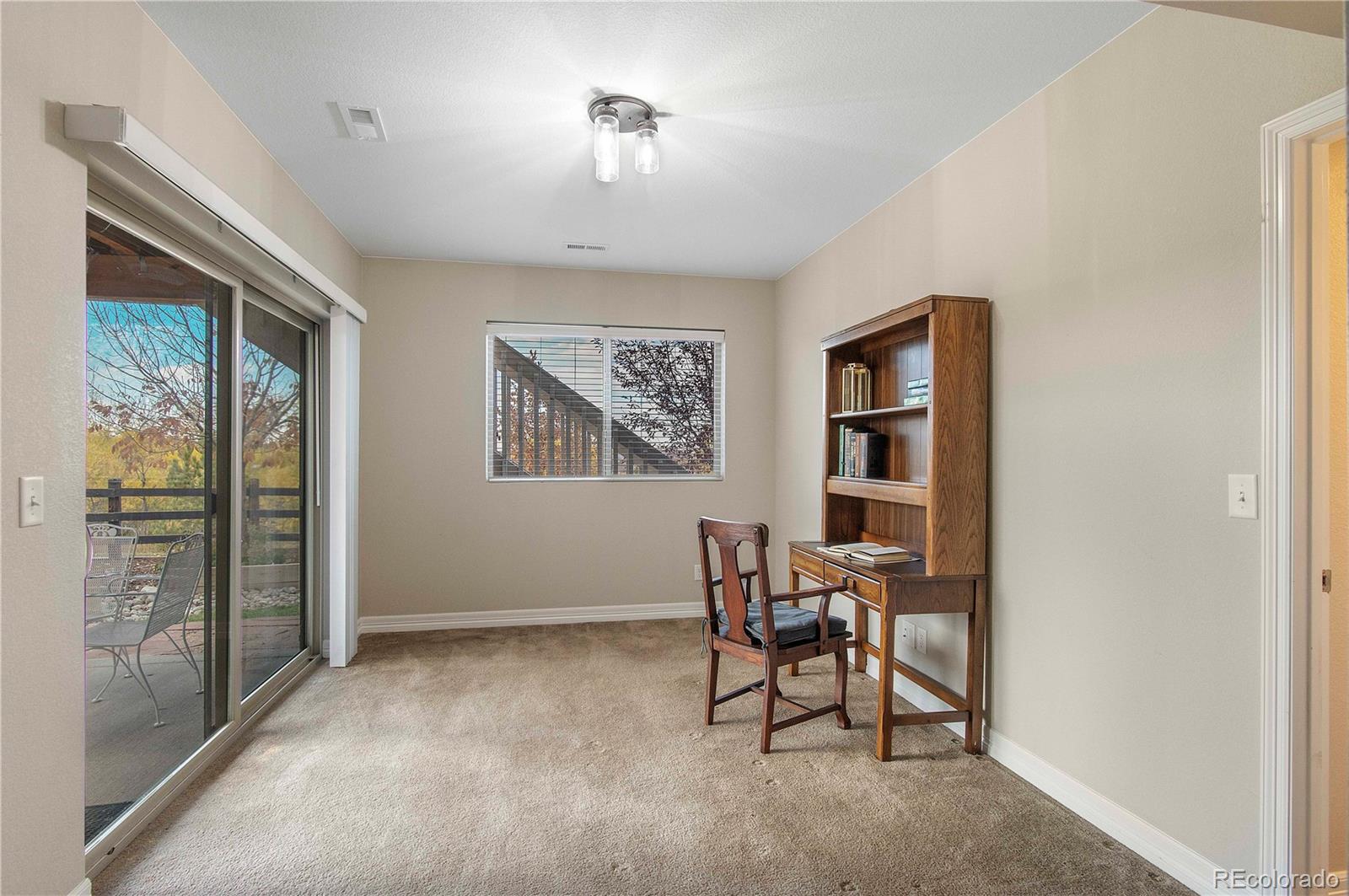 MLS Image #31 for 23819 e caleb place,aurora, Colorado