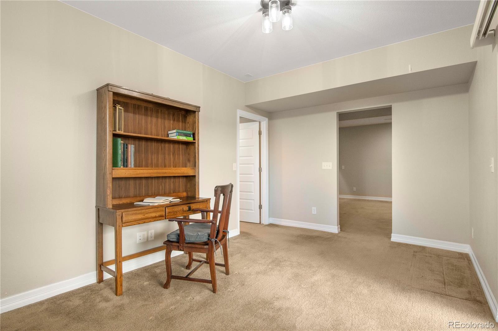 MLS Image #32 for 23819 e caleb place,aurora, Colorado