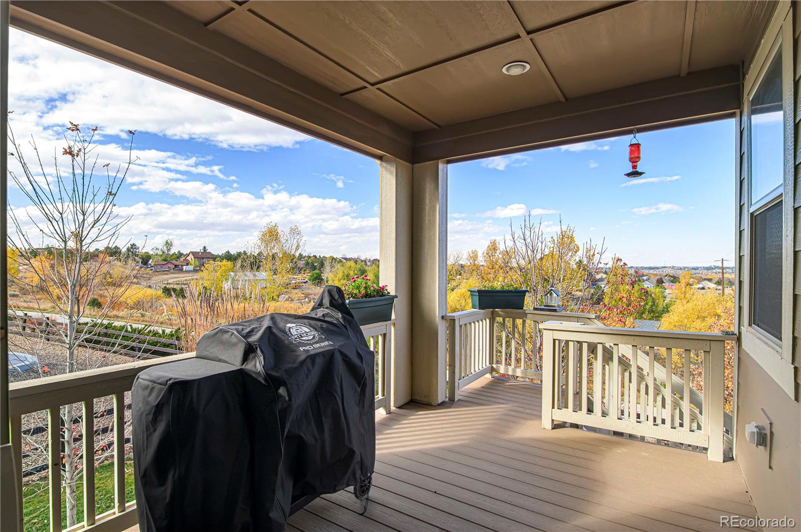 MLS Image #35 for 23819 e caleb place,aurora, Colorado