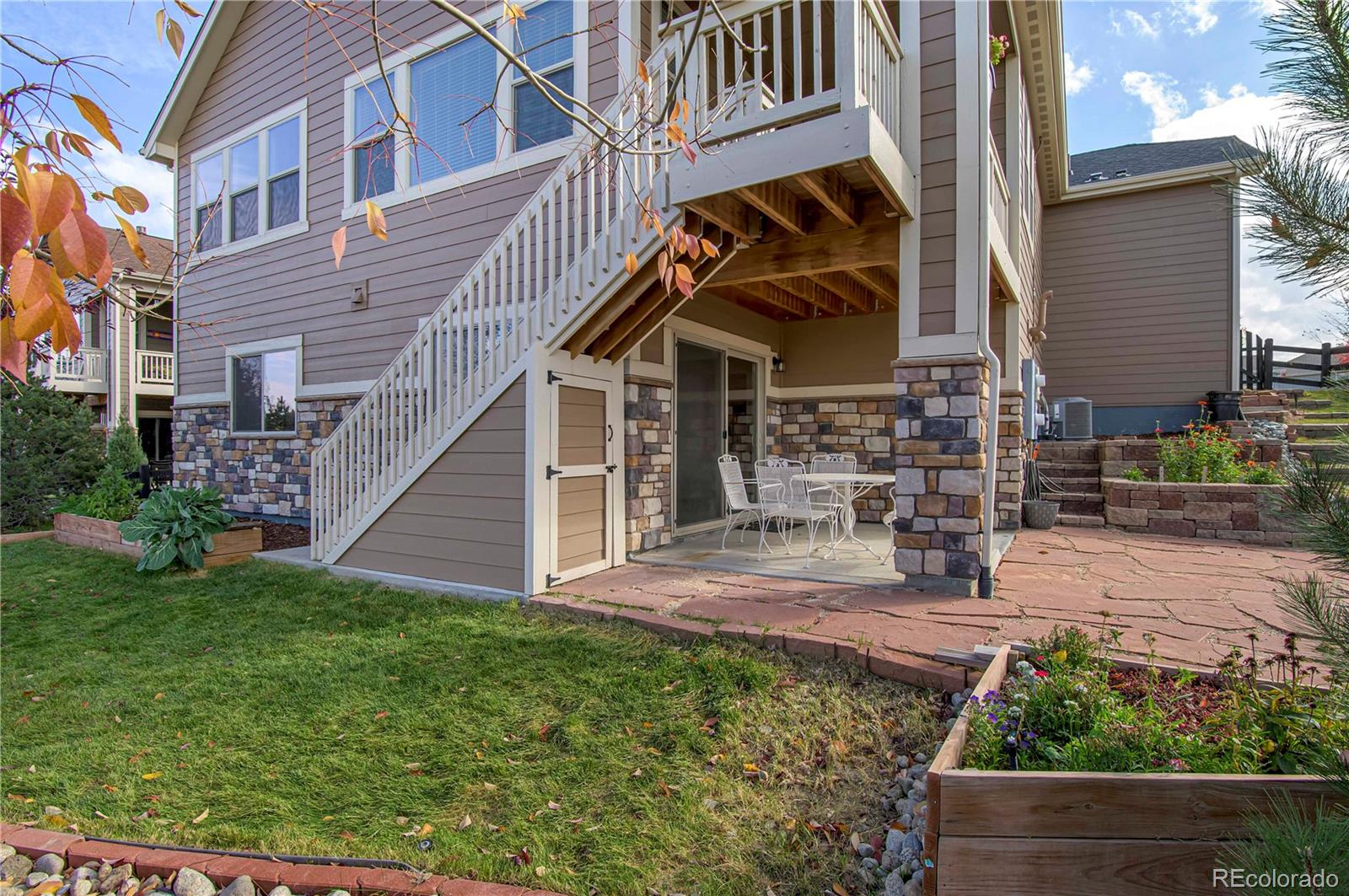 MLS Image #37 for 23819 e caleb place,aurora, Colorado