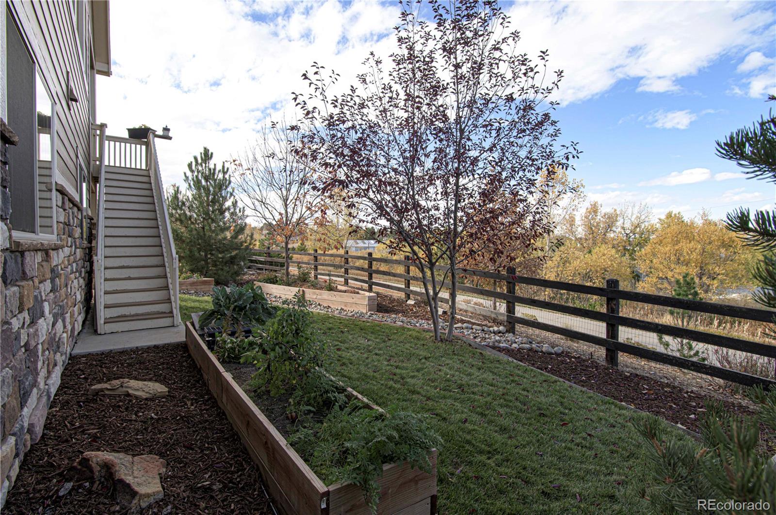 MLS Image #38 for 23819 e caleb place,aurora, Colorado