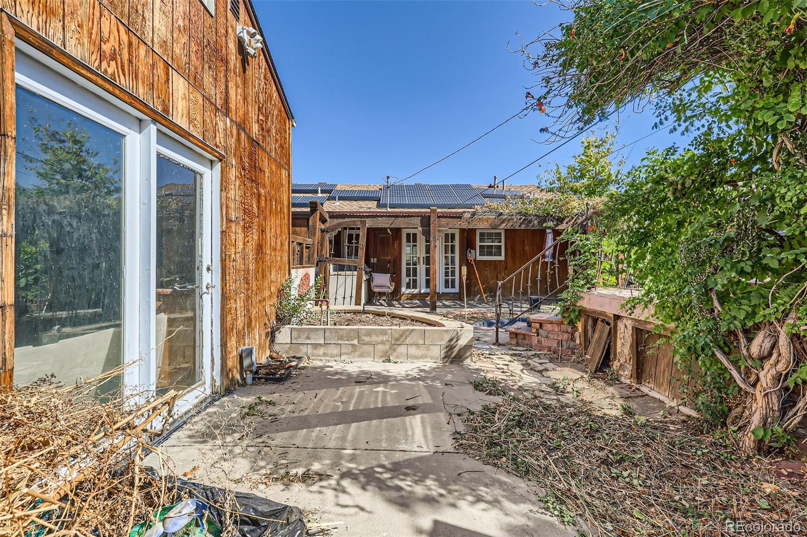 MLS Image #18 for 705  macon street,aurora, Colorado