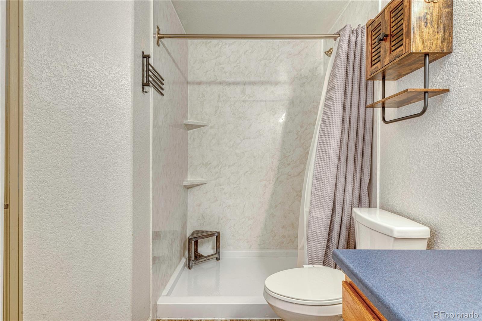 MLS Image #10 for 10381  cook way,thornton, Colorado