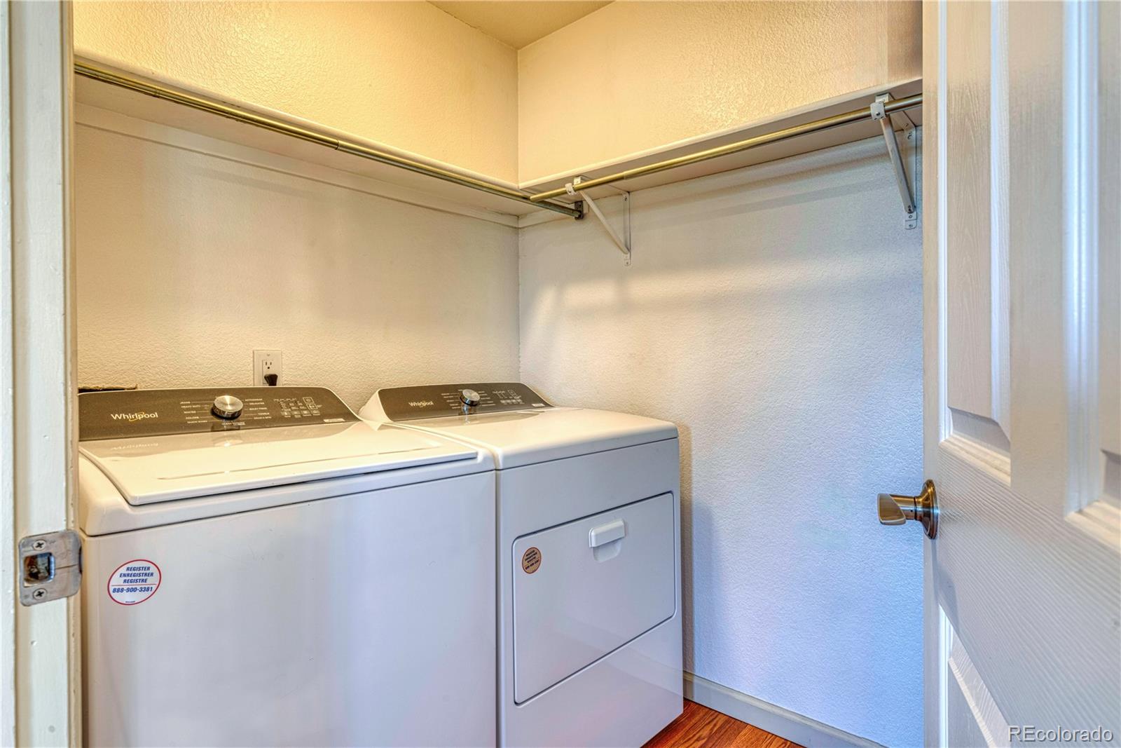 MLS Image #12 for 10381  cook way,thornton, Colorado