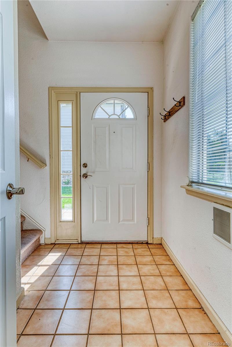 MLS Image #13 for 10381  cook way,thornton, Colorado