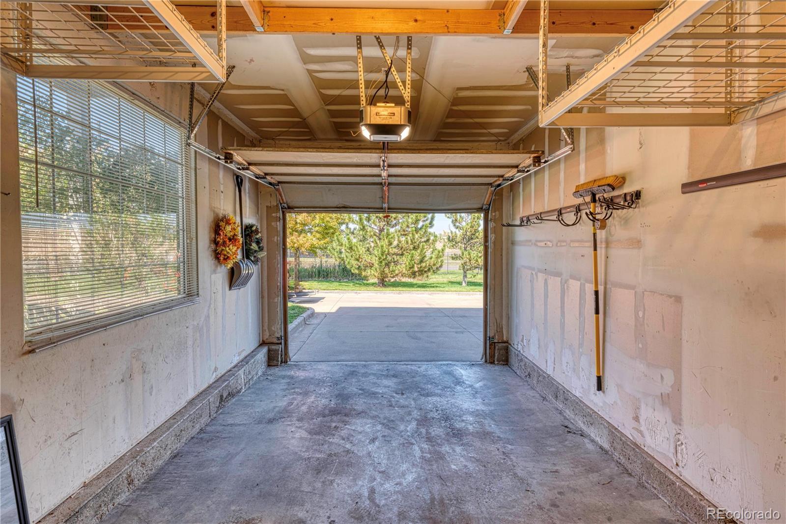 MLS Image #14 for 10381  cook way,thornton, Colorado