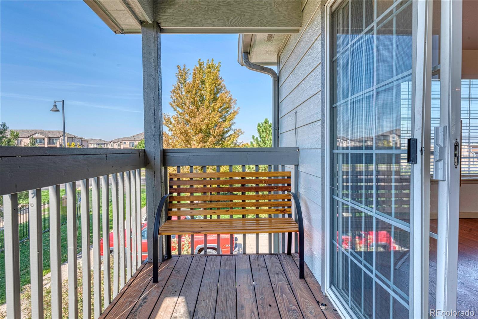 MLS Image #15 for 10381  cook way,thornton, Colorado